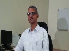 
      
      Rajasthan Police uncovers huge Bitcoin scam, 4 arrested
      
      