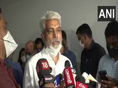 
      
      Maharashtra govt asks officials to conduct panchanamas of...
      
      