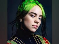 
      
      Billie Eilish seeks restraining order against man accused of...
      
      
