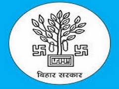 
      
      Bihar increases salaries of teachers, librarians by 15% from...
      
      