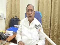 
      
      2 bridge contractors' tenders cancelled in Bihar for having...
      
      