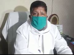 
      
      Bihar Minister threatens action against officials if...
      
      
