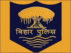 
      
      Sitamarhi: 2 accused in murder case die in police custody
      
      