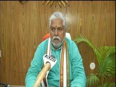 
      
      Now an app in Bihar to home deliver fish
      
      