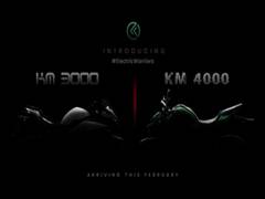 
      
      Kabira Mobility set to Launch 02 Hi-Speed Electric Bikes for...
      
      