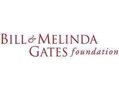 
      
      Health Ministry signs MoC with Bill & Melinda Gates Foundation
      
      