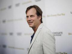 
      
      Judge rules Bill Paxton's family can seek punitive damages...
      
      