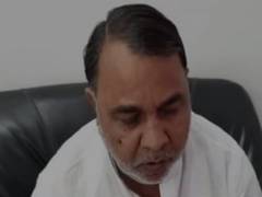 
      
      Shankar was Bind by caste and it's given in Shiva Purana:...
      
      