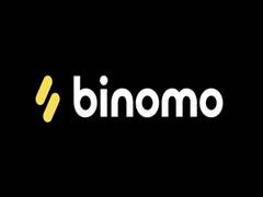 
      
      Binomo has Presented the Pro Trader's Manifesto in the Form...
      
      
