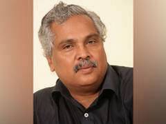 
      
      CPI MP gives suspension of business notice in RS on Pegasus...
      
      