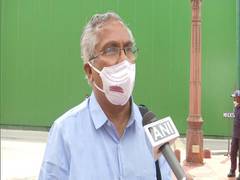 
      
      CPI's Binoy Viswam slams BJP leader over controversial...
      
      
