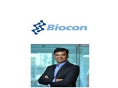 
      
      Biocon appoints Anupam Jindal as new CFO
      
      
