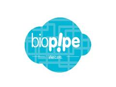 
      
      Biopipe Global signs MoU with India's largest service...
      
      