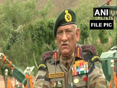 
      
      Army Chief embarks on 5-day Maldives visit 
      
      
