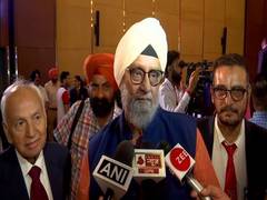 
      
      We jump to conclusions very quickly: Bishan Bedi on India-NZ...
      
      