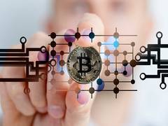 
      
      Hyderabad Police arrest man from Delhi over bitcoin scam
      
      