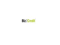 
      
      OYO announces partnership with Biz2Credit to provide small...
      
      