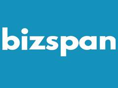 
      
      Biz Span offers consulting services in India, other Southeast...
      
      