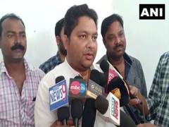 
      
      BJD MLA forced PWD engineer to do sit-ups in Odisha
      
      