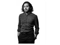 
      
      'Spider-Man' star Tony Revolori booted out of Comic-Con party...
      
      