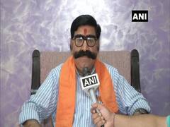 
      
      Pehlu Khan, his brother and sons were habitual offenders,...
      
      