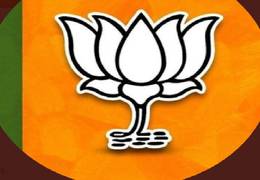 
      
      BJP Parliamentary Party meeting to be held on Tuesday
      
      