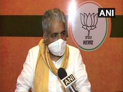 
      
      Why is opposition upset if we are going with public health...
      
      