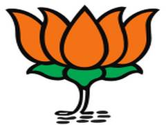 
      
      No comments till PM or Shah make remarks after Ayodhya...
      
      