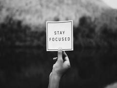 
    Sharing goals on public platform may keep you motivated after hitting failure: Study
    