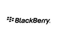 
      
      BlackBerry to discontinue key services for existing phones
      
      