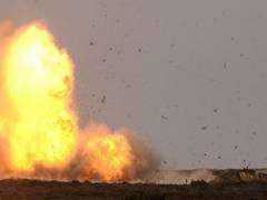 
      
      13 mln USD World Bank funded plan launched to restore...
      
      