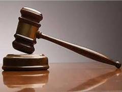 
      
      1993 Mumbai blasts case: TADA court to announce quantum of...
      
      