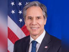 
      
      US State Secretary speaks to Pak FM Qureshi over Afghanistan...
      
      
