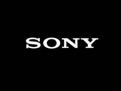 
      
      Android 12 for Sony Xperia 10 II, 10 III coming soon
      
      