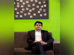 
      
      Applonx equips to foster chart-topping apps
      
      