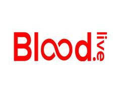 
      
      Safe Blood for All! Launch of Blood.live by Bharath...
      
      