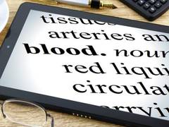 
      
      Fat around arteries may actually keep them healthy
      
      