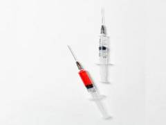 
      
      Researchers find strategy to reduce treatment-related...
      
      