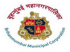
      
      BMC unveils Rs 39038.83 cr budget for 2021-22, allocates Rs...
      
      