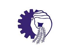 
      
      BMS to oppose Modi government on PSU privatisation.
      
      