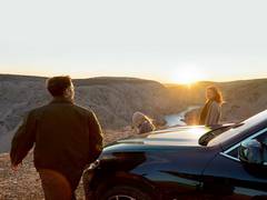 
      
      BMW Group India offers complete peace of mind with extended...
      
      