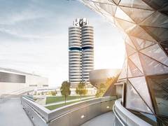
      
      New 2021 Prices for BMW Group India Model Range Effective 4...
      
      