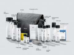 
      
      BMW Group India recommences operations with joy and complete...
      
      