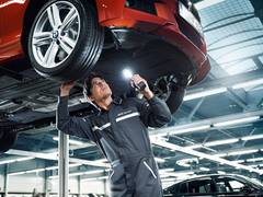 
      
      Joy guaranteed year after year: Unmatched service and...
      
      