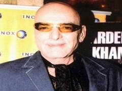 
      
      Shatrughan Sinha remembers veteran actor Feroz Khan on his...
      
      
