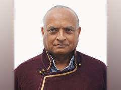
      
      Internal security is topmost priority, move will stop border...
      
      