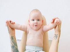 
      
      Sugars from human milk could help treat, prevent infections...
      
      