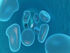 
      
      Novel microscopy method provides look into future of cell biology
      
      