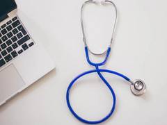 
      
      Research highlights critical role of immune system in ageing...
      
      