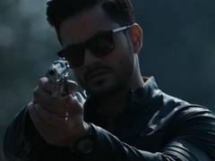 
      
      Kunal Kemmu starrer 'Abhay' season 3 trailer released
      
      